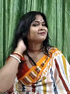 yoursweety09 online show from 02.21.26