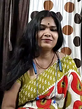 yoursweety09 online show from 04.19.26