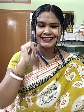 yoursweety09 online show from 04.24.26