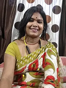 Snapshot of yoursweety09 chatting on 05.07.26 yoursweety09 online show from 05.07.26