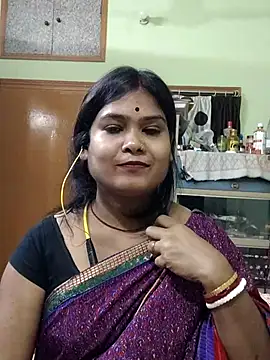 Snapshot of yoursweety09 chatting on 05.08.26 yoursweety09 online show from 05.08.26