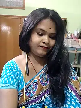 Snapshot of yoursweety09 chatting on 05.19.26 yoursweety09 online show from 05.19.26
