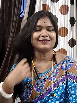 Snapshot of yoursweety09 chatting on 05.20.26 yoursweety09 online show from 05.20.26