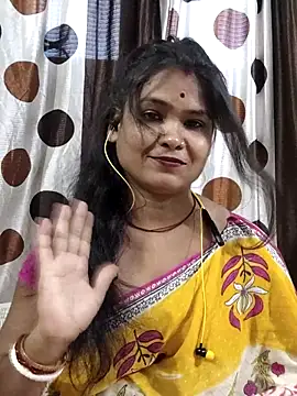Snapshot of yoursweety09 chatting on 05.22.26 yoursweety09 online show from 05.22.26