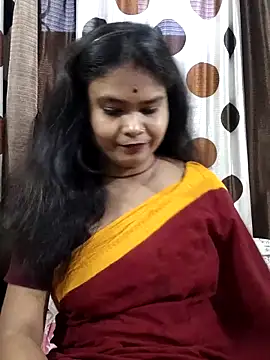 Snapshot of yoursweety09 chatting on 05.23.26 yoursweety09 online show from 05.23.26