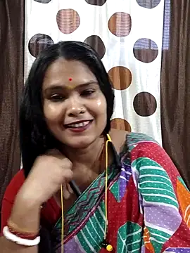 Snapshot of yoursweety09 chatting on 05.25.26 yoursweety09 online show from 05.25.26