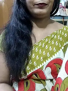 Snapshot of yoursweety09 chatting on 06.12.26 yoursweety09 online show from 06.12.26