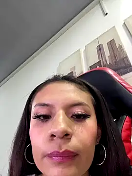 Natashax Hot online show from 11.11.25