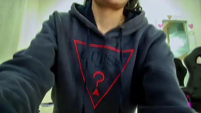 Natashax Hot online show from 11.15.25