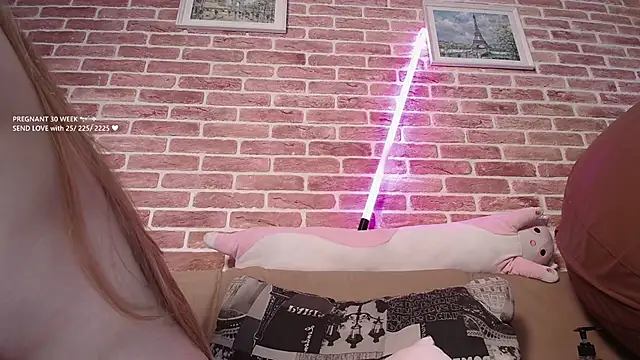 Ambrosia nectar online show from 01.05.25