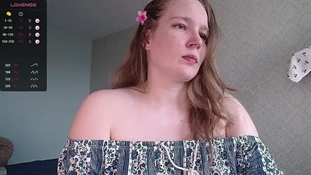 Ambrosia nectar online show from 06.19.26