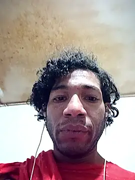 Skrillrx online show from 09.09.25