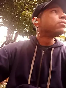 Skrillrx online show from 12.18.25