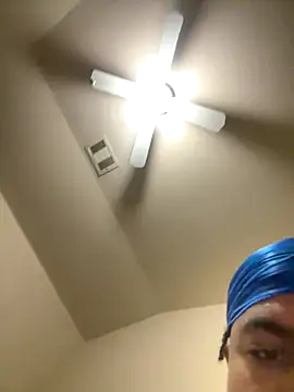 Snapshot of cumwatch3376 chatting on 12.02.24 cumwatch3376 online show from 12.02.24