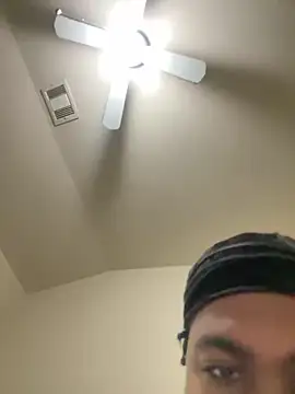 Snapshot of cumwatch3376 chatting on 12.08.24 cumwatch3376 online show from 12.08.24