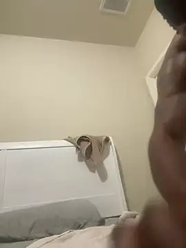 Snapshot of cumwatch3376 chatting on 12.09.24 cumwatch3376 online show from 12.09.24