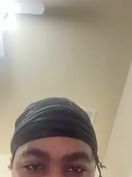 Snapshot of cumwatch3376 chatting on 12.10.24 cumwatch3376 online show from 12.10.24