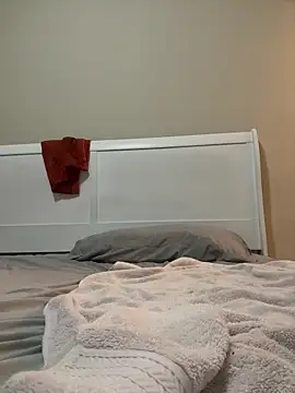 Snapshot of cumwatch3376 chatting on 12.11.24 cumwatch3376 online show from 12.11.24