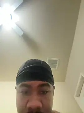 Snapshot of cumwatch3376 chatting on 12.15.24 cumwatch3376 online show from 12.15.24