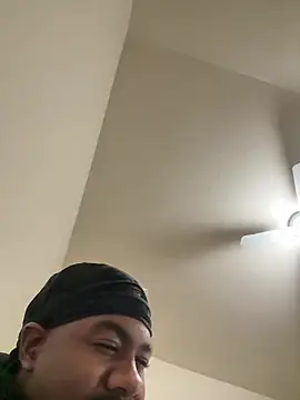 Snapshot of cumwatch3376 chatting on 12.16.24 cumwatch3376 online show from 12.16.24