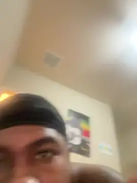 Snapshot of cumwatch3376 chatting on 12.17.24 cumwatch3376 online show from 12.17.24