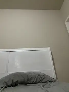 Snapshot of cumwatch3376 chatting on 12.19.24 cumwatch3376 online show from 12.19.24