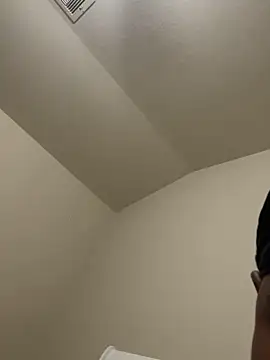 Snapshot of cumwatch3376 chatting on 12.24.24 cumwatch3376 online show from 12.24.24