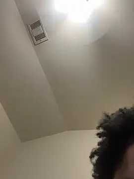 Snapshot of cumwatch3376 chatting on 01.04.25 cumwatch3376 online show from 01.04.25