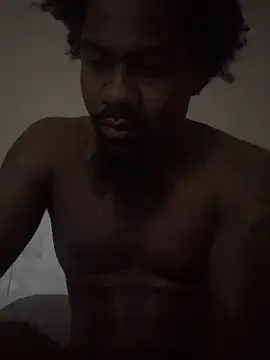 Snapshot of cumwatch3376 chatting on 01.08.25 cumwatch3376 online show from 01.08.25