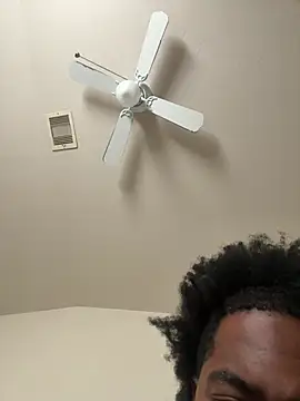 Snapshot of cumwatch3376 chatting on 01.16.25 cumwatch3376 online show from 01.16.25