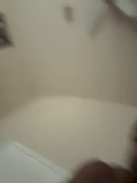 Snapshot of cumwatch3376 chatting on 01.20.25 cumwatch3376 online show from 01.20.25