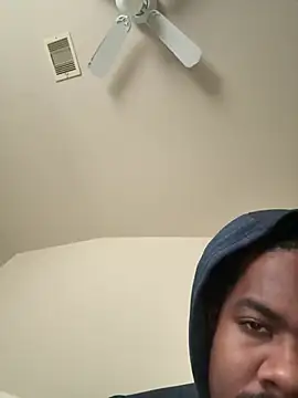 Snapshot of cumwatch3376 chatting on 01.25.25 cumwatch3376 online show from 01.25.25