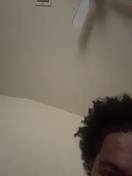 Snapshot of cumwatch3376 chatting on 01.29.25 cumwatch3376 online show from 01.29.25