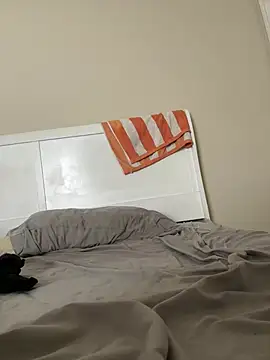 Snapshot of cumwatch3376 chatting on 02.01.25 cumwatch3376 online show from 02.01.25