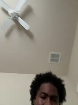 Snapshot of cumwatch3376 chatting on 02.03.25 cumwatch3376 online show from 02.03.25