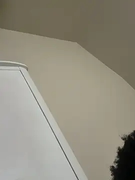 Snapshot of cumwatch3376 chatting on 02.05.25 cumwatch3376 online show from 02.05.25