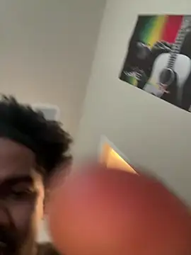 Snapshot of cumwatch3376 chatting on 02.17.25 cumwatch3376 online show from 02.17.25