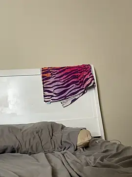 Snapshot of cumwatch3376 chatting on 03.11.25 cumwatch3376 online show from 03.11.25