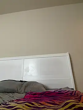 Snapshot of cumwatch3376 chatting on 03.21.25 cumwatch3376 online show from 03.21.25