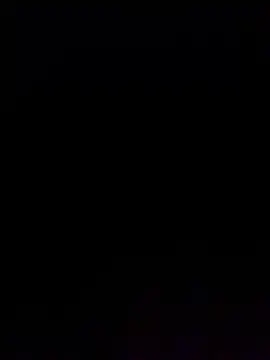 Snapshot of cumwatch3376 chatting on 03.21.25 cumwatch3376 online show from 03.21.25