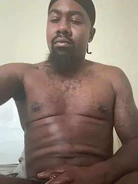 Snapshot of cumwatch3376 chatting on 09.12.25 cumwatch3376 online show from 09.12.25