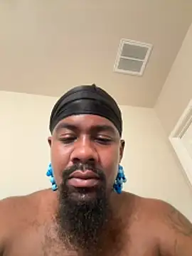 Snapshot of cumwatch3376 chatting on 10.23.25 cumwatch3376 online show from 10.23.25