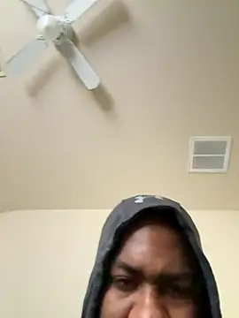 Snapshot of cumwatch3376 chatting on 10.30.25 cumwatch3376 online show from 10.30.25