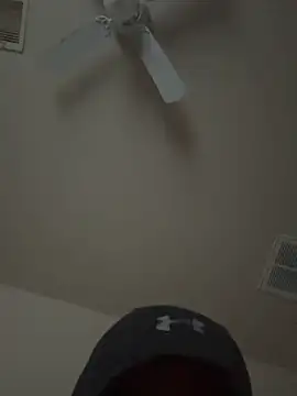 Snapshot of cumwatch3376 chatting on 10.31.25 cumwatch3376 online show from 10.31.25