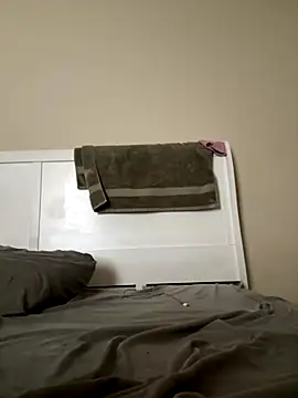 Snapshot of cumwatch3376 chatting on 11.03.25 cumwatch3376 online show from 11.03.25