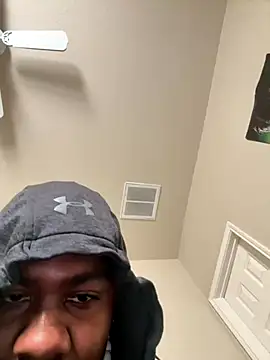 Snapshot of cumwatch3376 chatting on 11.09.25 cumwatch3376 online show from 11.09.25