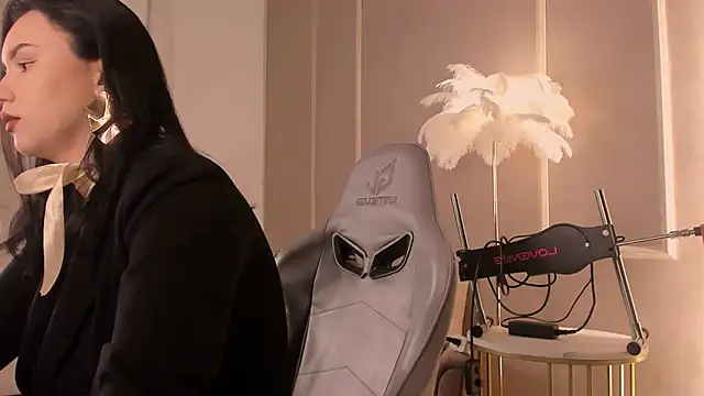 Snapshot of Alisia_Mars chatting on 03.09.25 Alisia Mars online show from 03.09.25