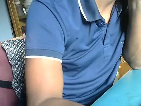 ajoy sugarbaby online show from 12.06.24