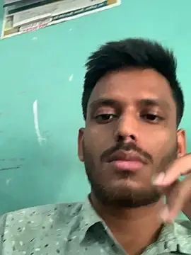 ajoy sugarbaby online show from 04.30.26