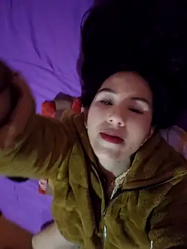 luzsexcita online show from 02.04.26